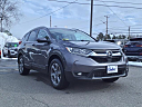 Thumbnail image of 2018 Honda CR-V at Charlie's Motor Mall Used
