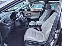 Thumbnail image of 2018 Honda CR-V at Charlie's Motor Mall Used