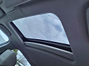Thumbnail image of 2018 Honda CR-V at Charlie's Motor Mall Used