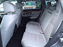 Thumbnail image of 2018 Honda CR-V at Charlie's Motor Mall Used