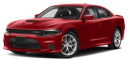Thumbnail image of 2022 Dodge Charger at USEDTempeDodgeChryslerJeepRam of Tempe, AZ