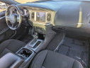 Thumbnail image of 2022 Dodge Charger at USEDTempeDodgeChryslerJeepRam of Tempe, AZ