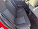 Thumbnail image of 2022 Dodge Charger at USEDTempeDodgeChryslerJeepRam of Tempe, AZ