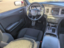 Thumbnail image of 2022 Dodge Charger at USEDTempeDodgeChryslerJeepRam of Tempe, AZ