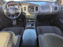 Thumbnail image of 2022 Dodge Charger at USEDTempeDodgeChryslerJeepRam of Tempe, AZ