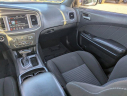 Thumbnail image of 2022 Dodge Charger at USEDTempeDodgeChryslerJeepRam of Tempe, AZ