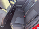 Thumbnail image of 2022 Dodge Charger at USEDTempeDodgeChryslerJeepRam of Tempe, AZ
