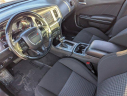 Thumbnail image of 2022 Dodge Charger at USEDTempeDodgeChryslerJeepRam of Tempe, AZ
