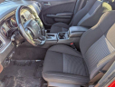 Thumbnail image of 2022 Dodge Charger at USEDTempeDodgeChryslerJeepRam of Tempe, AZ