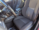 Thumbnail image of 2022 Dodge Charger at USEDTempeDodgeChryslerJeepRam of Tempe, AZ