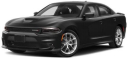 Thumbnail image of 2022 Dodge Charger at USEDTempeDodgeChryslerJeepRam of Tempe, AZ