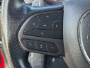 Thumbnail image of 2022 Dodge Charger at USEDTempeDodgeChryslerJeepRam of Tempe, AZ
