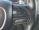Thumbnail image of 2022 Dodge Charger at USEDTempeDodgeChryslerJeepRam of Tempe, AZ
