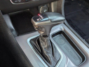 Thumbnail image of 2022 Dodge Charger at USEDTempeDodgeChryslerJeepRam of Tempe, AZ