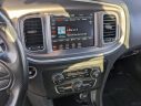 Thumbnail image of 2022 Dodge Charger at USEDTempeDodgeChryslerJeepRam of Tempe, AZ