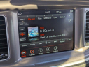 Thumbnail image of 2022 Dodge Charger at USEDTempeDodgeChryslerJeepRam of Tempe, AZ