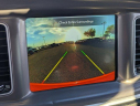 Thumbnail image of 2022 Dodge Charger at USEDTempeDodgeChryslerJeepRam of Tempe, AZ