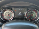 Thumbnail image of 2022 Dodge Charger at USEDTempeDodgeChryslerJeepRam of Tempe, AZ