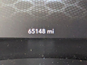 Thumbnail image of 2022 Dodge Charger at USEDTempeDodgeChryslerJeepRam of Tempe, AZ