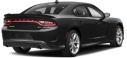 Thumbnail image of 2022 Dodge Charger at USEDTempeDodgeChryslerJeepRam of Tempe, AZ