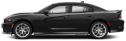 Thumbnail image of 2022 Dodge Charger at USEDTempeDodgeChryslerJeepRam of Tempe, AZ