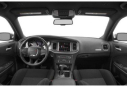 Thumbnail image of 2022 Dodge Charger at USEDTempeDodgeChryslerJeepRam of Tempe, AZ