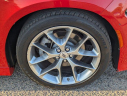 Thumbnail image of 2022 Dodge Charger at USEDTempeDodgeChryslerJeepRam of Tempe, AZ
