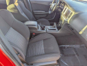 Thumbnail image of 2022 Dodge Charger at USEDTempeDodgeChryslerJeepRam of Tempe, AZ
