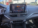 Thumbnail image of 2022 Nissan Altima at Bob Bell Nissan KIA Essex Used
