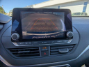 Thumbnail image of 2022 Nissan Altima at Bob Bell Nissan KIA Essex Used