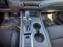Thumbnail image of 2022 Nissan Altima at Bob Bell Nissan KIA Essex Used