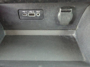 Thumbnail image of 2022 Nissan Altima at Bob Bell Nissan KIA Essex Used