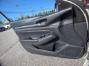 Thumbnail image of 2022 Nissan Altima at Bob Bell Nissan KIA Essex Used