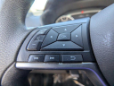 Thumbnail image of 2022 Nissan Altima at Bob Bell Nissan KIA Essex Used