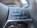 Thumbnail image of 2022 Nissan Altima at Bob Bell Nissan KIA Essex Used