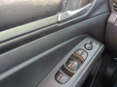 Thumbnail image of 2022 Nissan Altima at Bob Bell Nissan KIA Essex Used