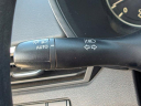 Thumbnail image of 2022 Nissan Altima at Bob Bell Nissan KIA Essex Used