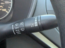Thumbnail image of 2022 Nissan Altima at Bob Bell Nissan KIA Essex Used