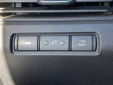 Thumbnail image of 2022 Nissan Altima at Bob Bell Nissan KIA Essex Used