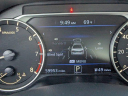 Thumbnail image of 2022 Nissan Altima at Bob Bell Nissan KIA Essex Used
