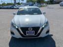 Thumbnail image of 2022 Nissan Altima at Bob Bell Nissan KIA Essex Used
