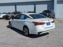 Thumbnail image of 2022 Nissan Altima at Bob Bell Nissan KIA Essex Used