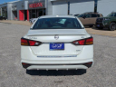 Thumbnail image of 2022 Nissan Altima at Bob Bell Nissan KIA Essex Used