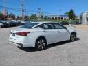 Thumbnail image of 2022 Nissan Altima at Bob Bell Nissan KIA Essex Used
