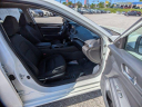 Thumbnail image of 2022 Nissan Altima at Bob Bell Nissan KIA Essex Used