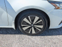Thumbnail image of 2022 Nissan Altima at Bob Bell Nissan KIA Essex Used