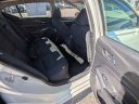 Thumbnail image of 2022 Nissan Altima at Bob Bell Nissan KIA Essex Used