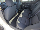 Thumbnail image of 2022 Nissan Altima at Bob Bell Nissan KIA Essex Used