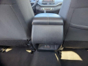 Thumbnail image of 2022 Nissan Altima at Bob Bell Nissan KIA Essex Used
