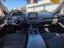 Thumbnail image of 2022 Nissan Altima at Bob Bell Nissan KIA Essex Used